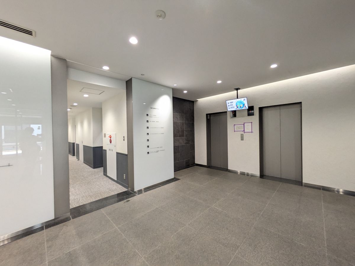 fresh/building/J00100494674_10