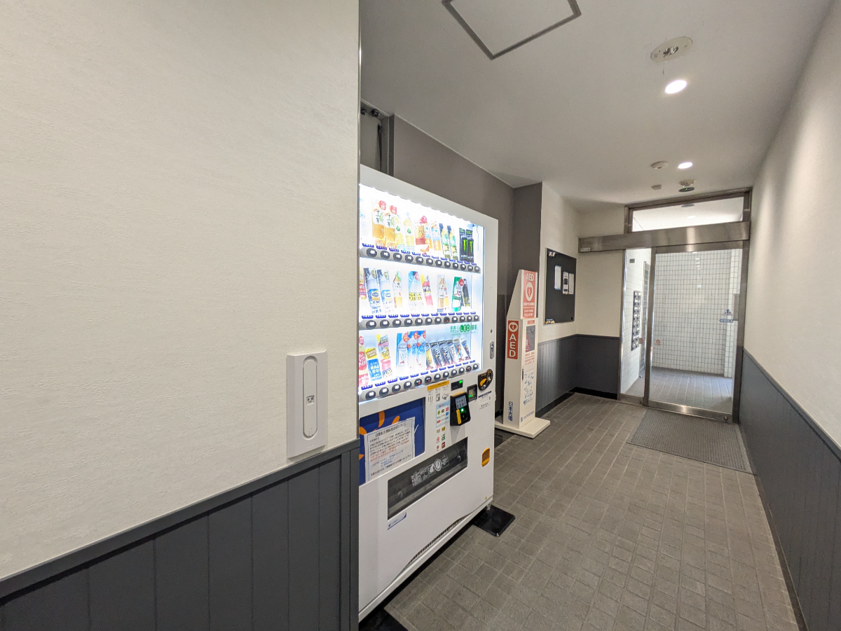 fresh/building/J00100494674_11