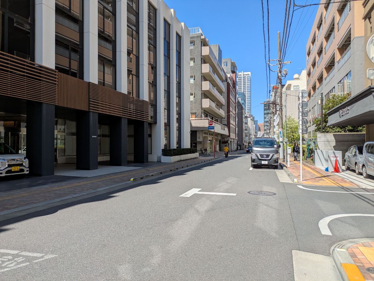 fresh/building/J00100494674_12