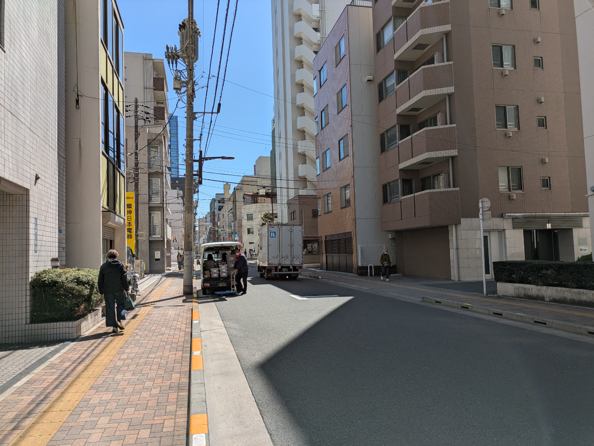 fresh/building/J00100494674_2