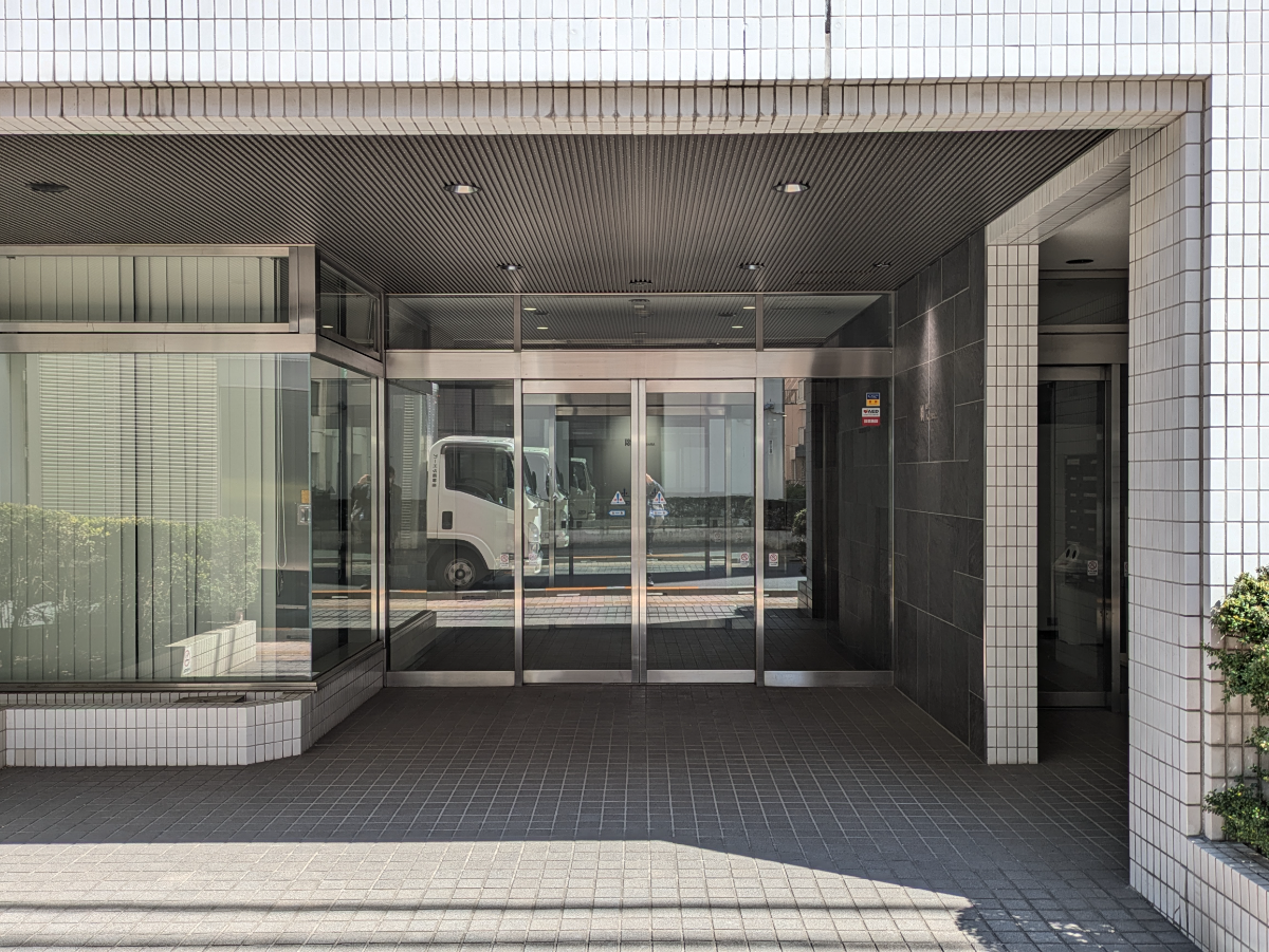 fresh/building/J00100494674_3