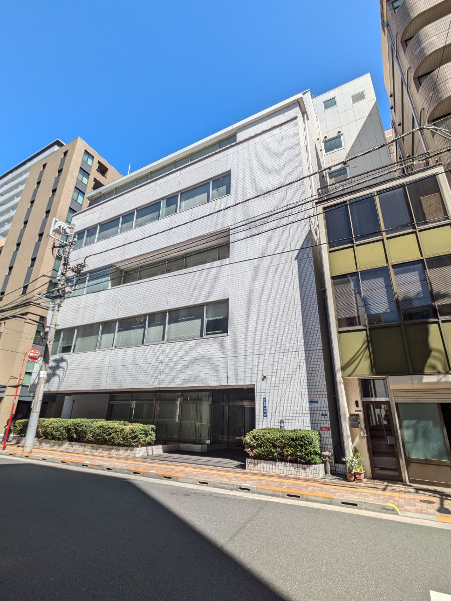 fresh/building/J00100494674_5