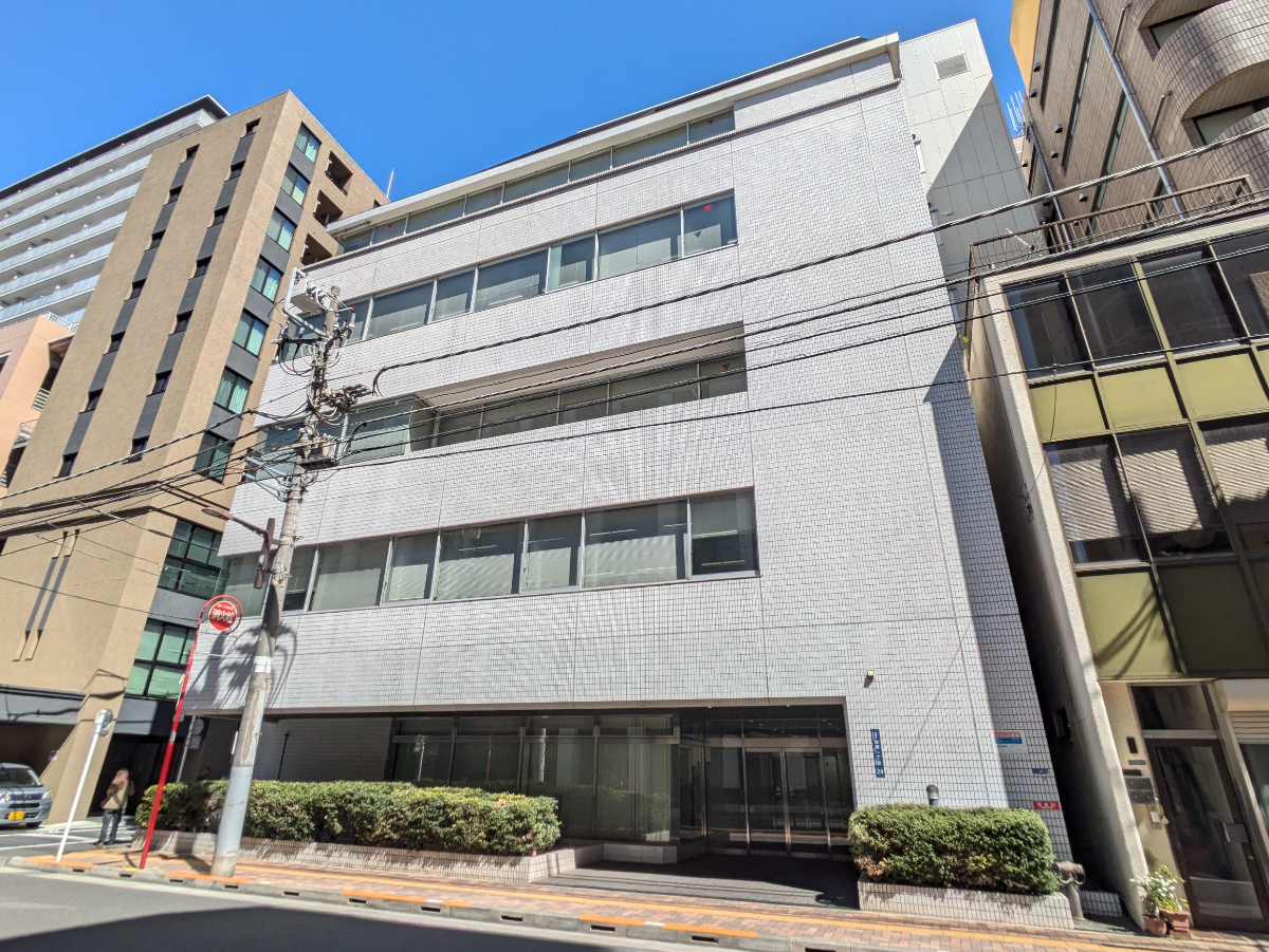 fresh/building/J00100494674_6