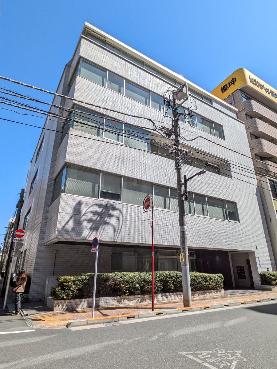 fresh/building/J00100494674_7