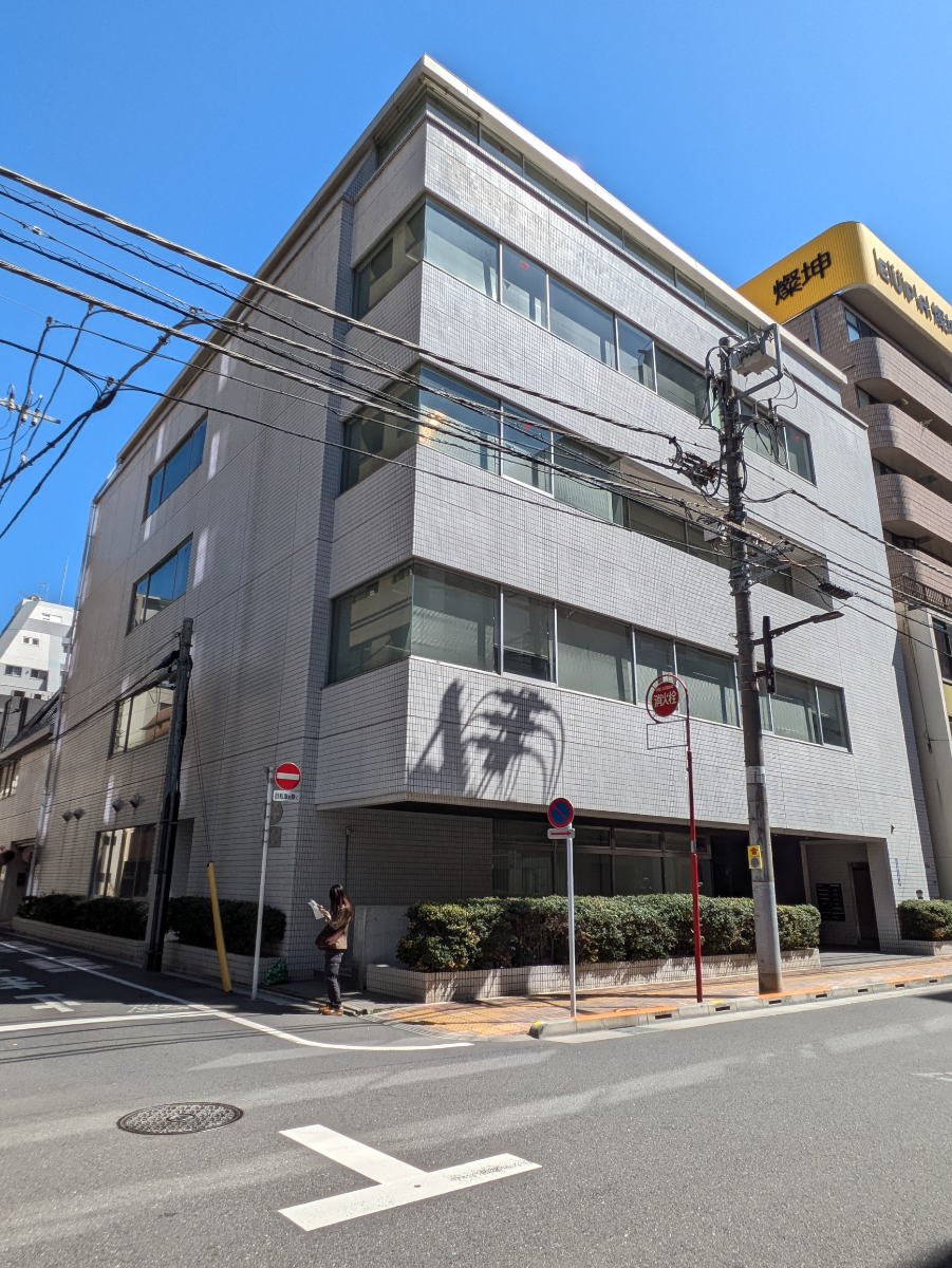 fresh/building/J00100494674_8