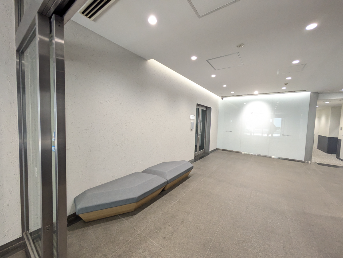 fresh/building/J00100494674_9