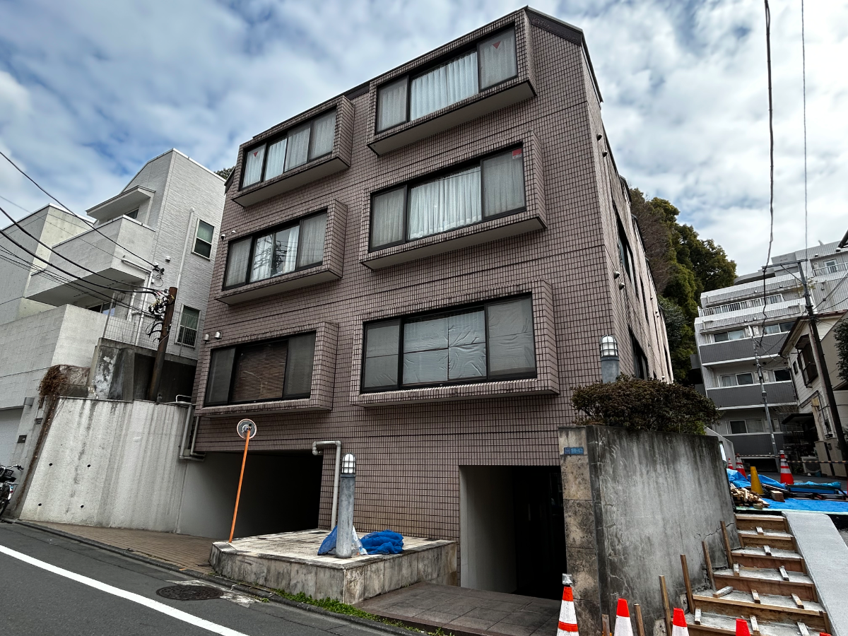 fresh/building/J00100494694_1