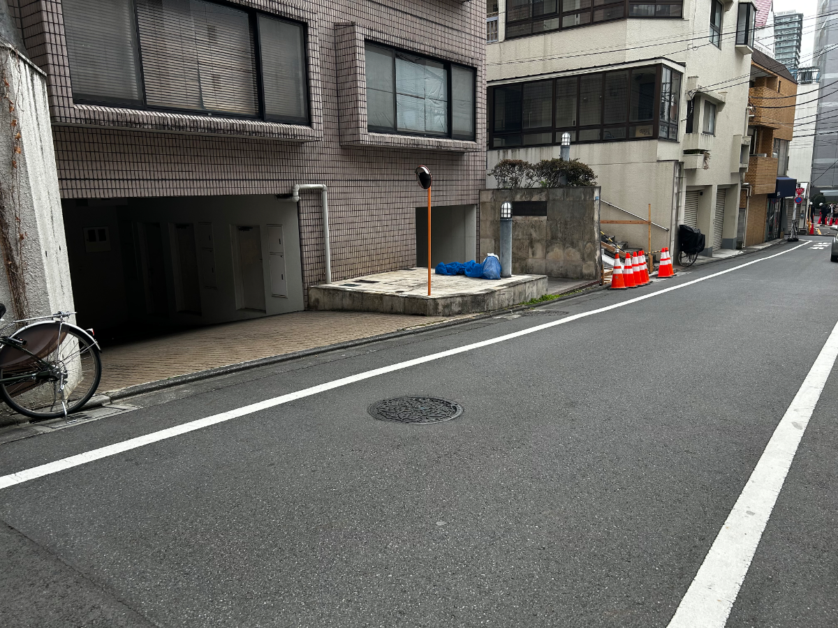 fresh/building/J00100494694_11
