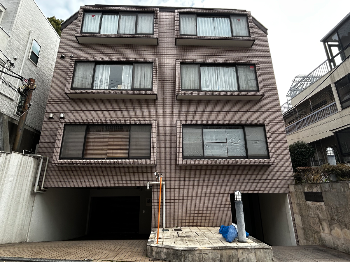 fresh/building/J00100494694_12
