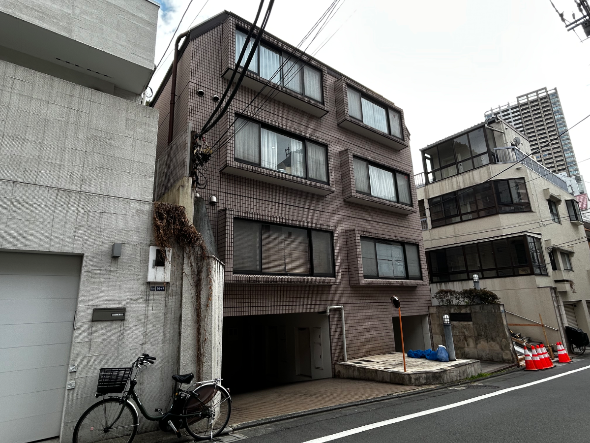 fresh/building/J00100494694_13