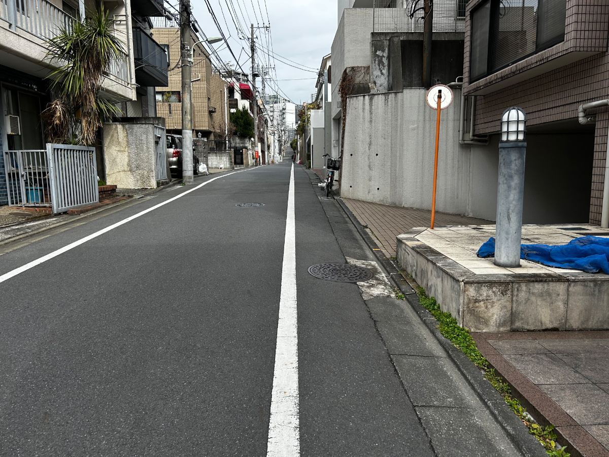 fresh/building/J00100494694_2