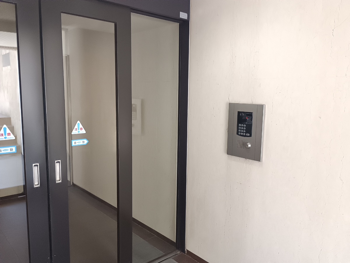 fresh/building/J00100494694_5