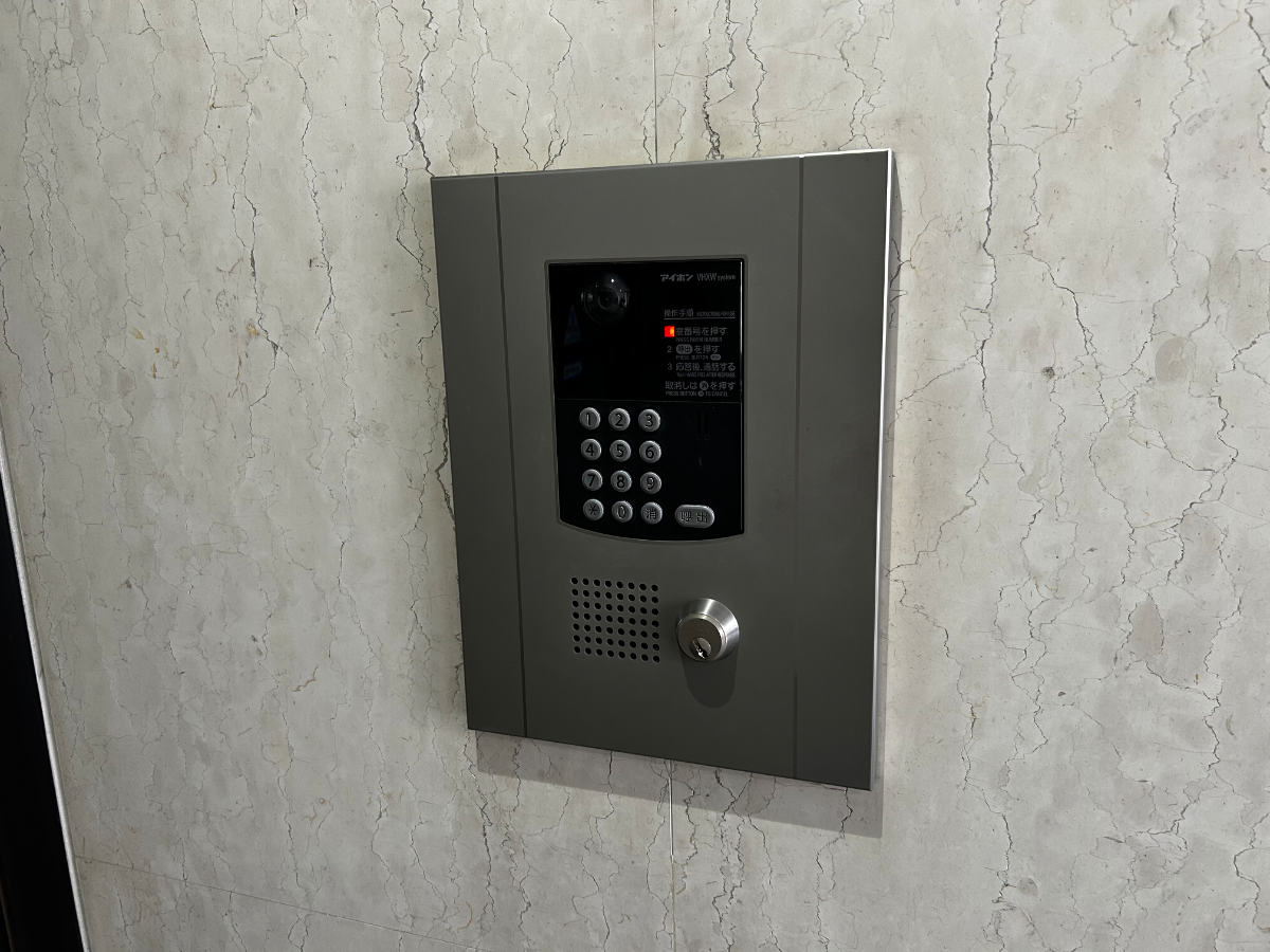 fresh/building/J00100494694_6