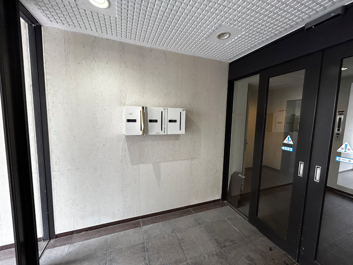 fresh/building/J00100494694_7