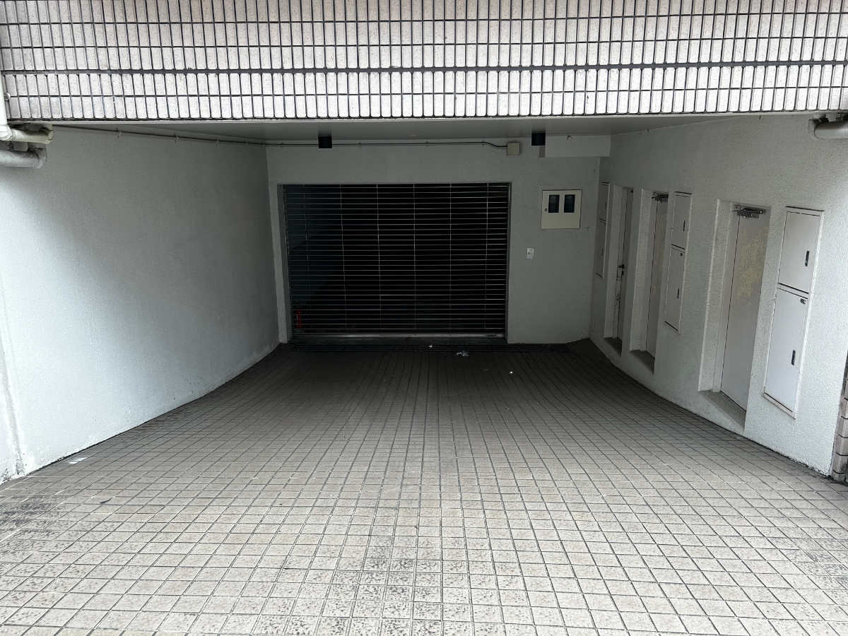 fresh/building/J00100494694_9