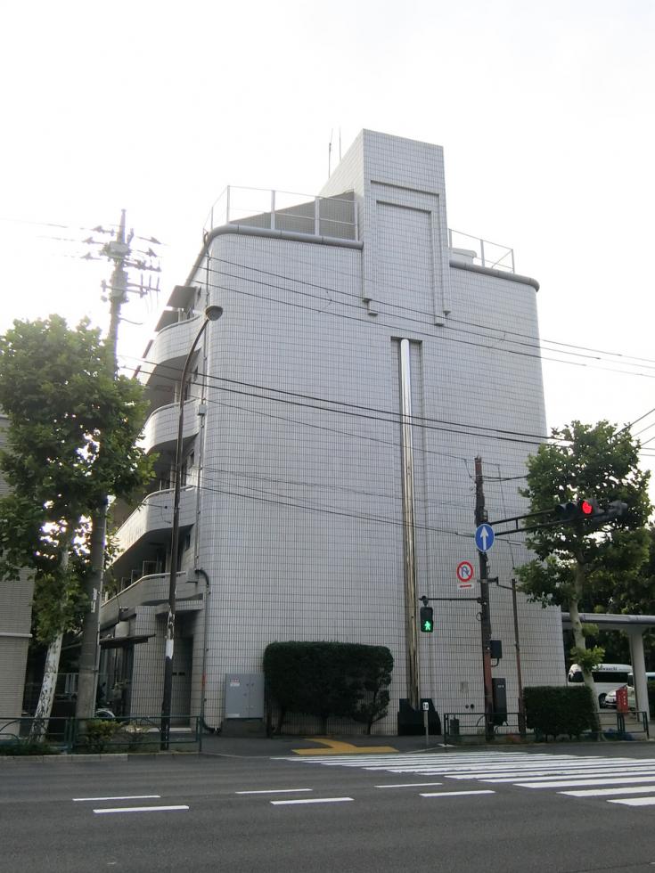 fresh/building/J00100494707_1