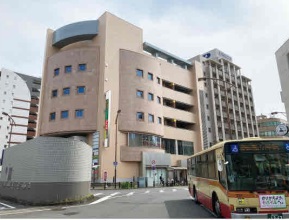 fresh/building/J00100494754_1