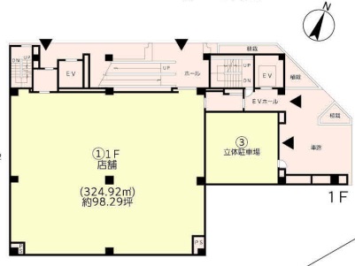 fresh/building/J00100494754_18