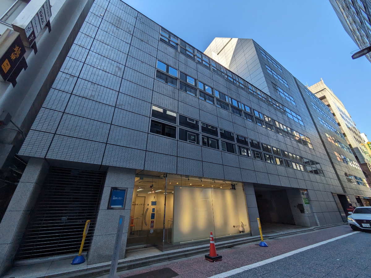 fresh/building/J00100494757_1