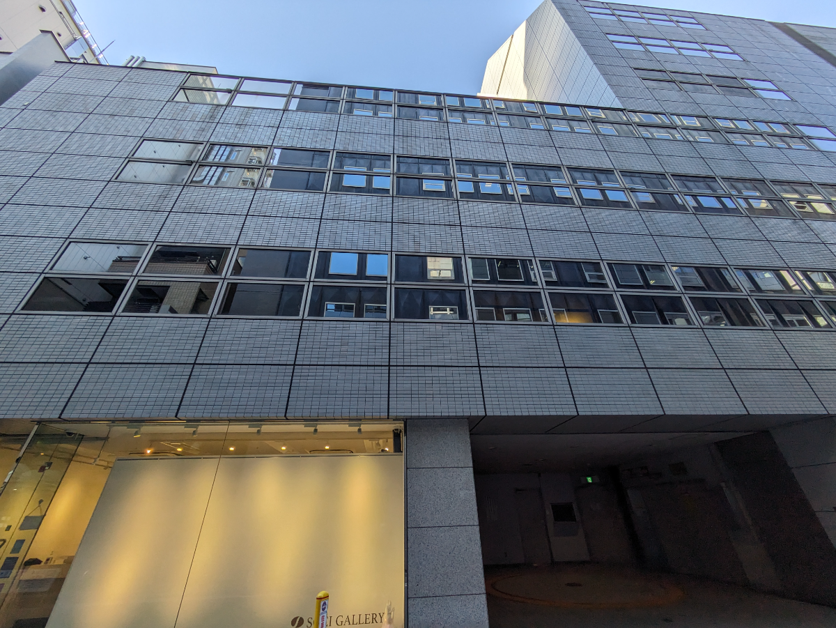 fresh/building/J00100494757_11