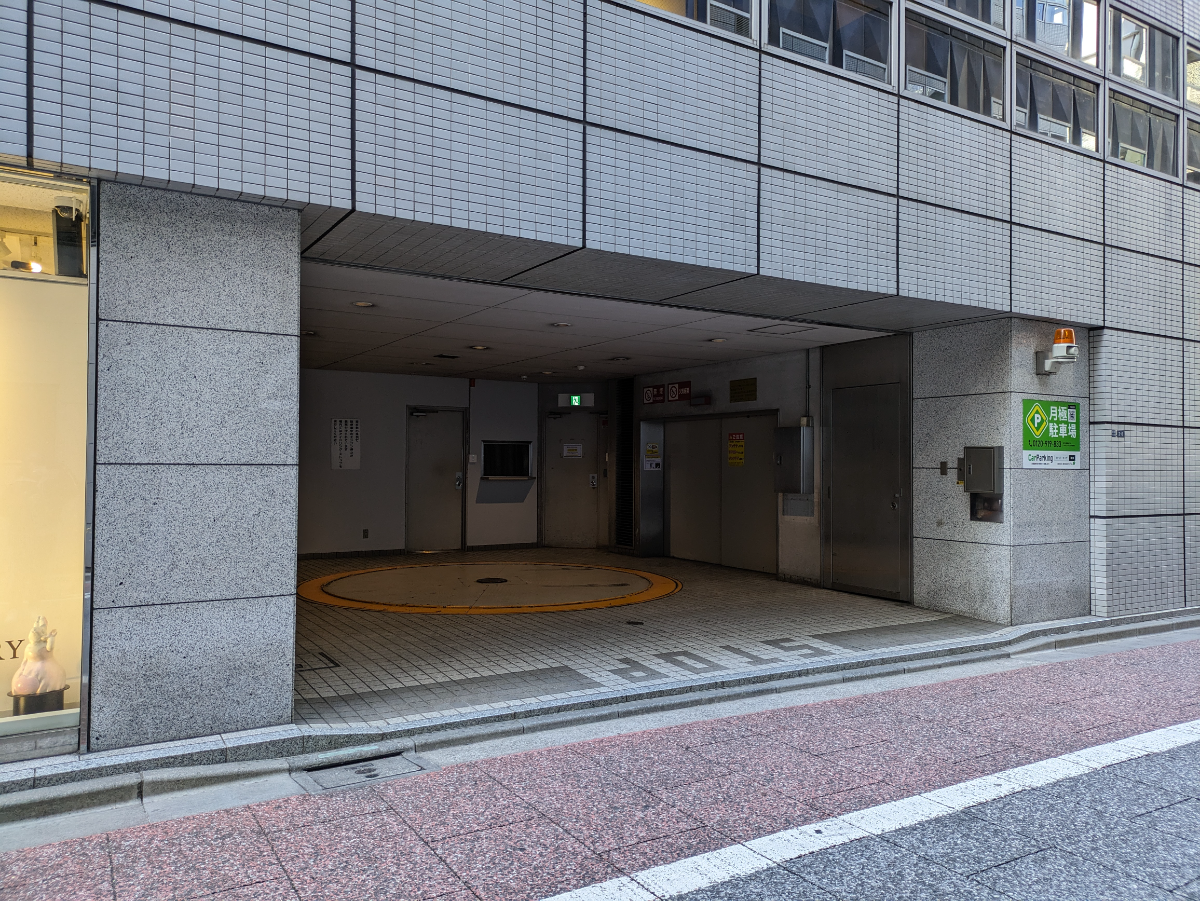 fresh/building/J00100494757_12