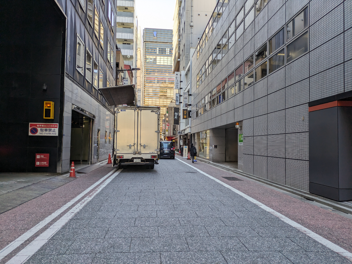 fresh/building/J00100494757_13