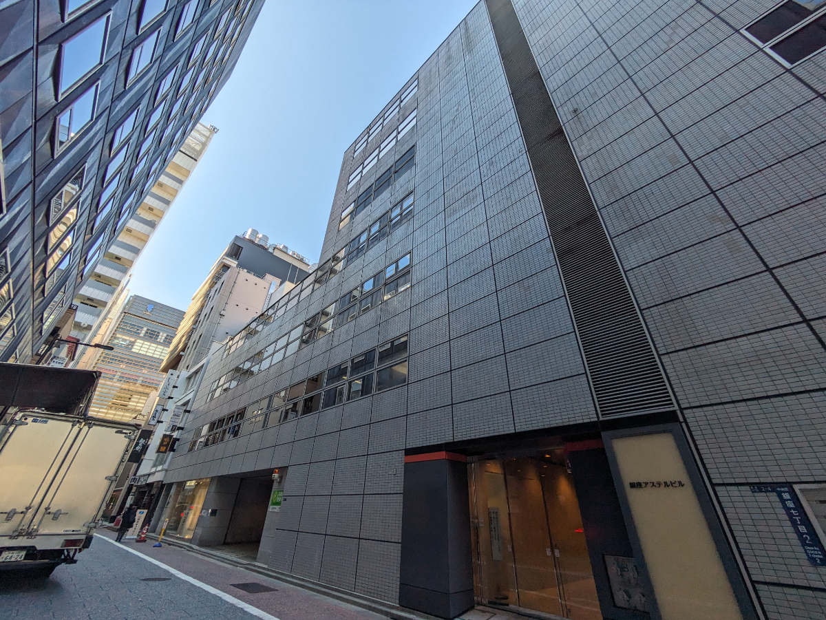 fresh/building/J00100494757_14