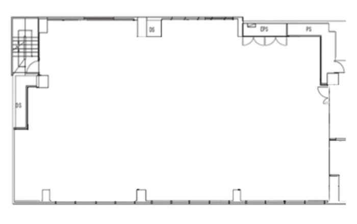 fresh/building/J00100494757_18