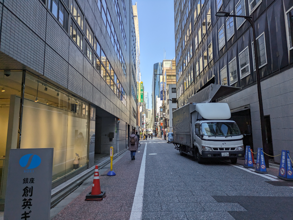 fresh/building/J00100494757_2