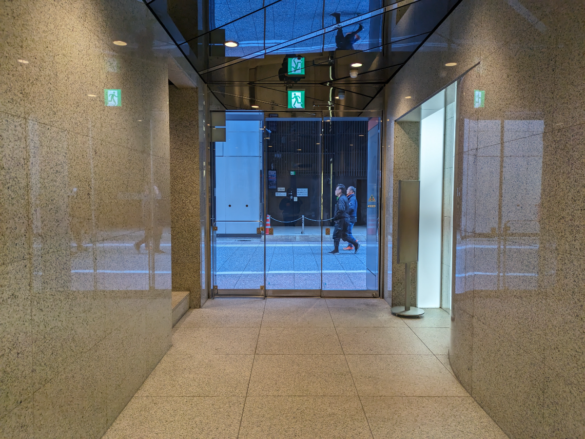 fresh/building/J00100494757_5