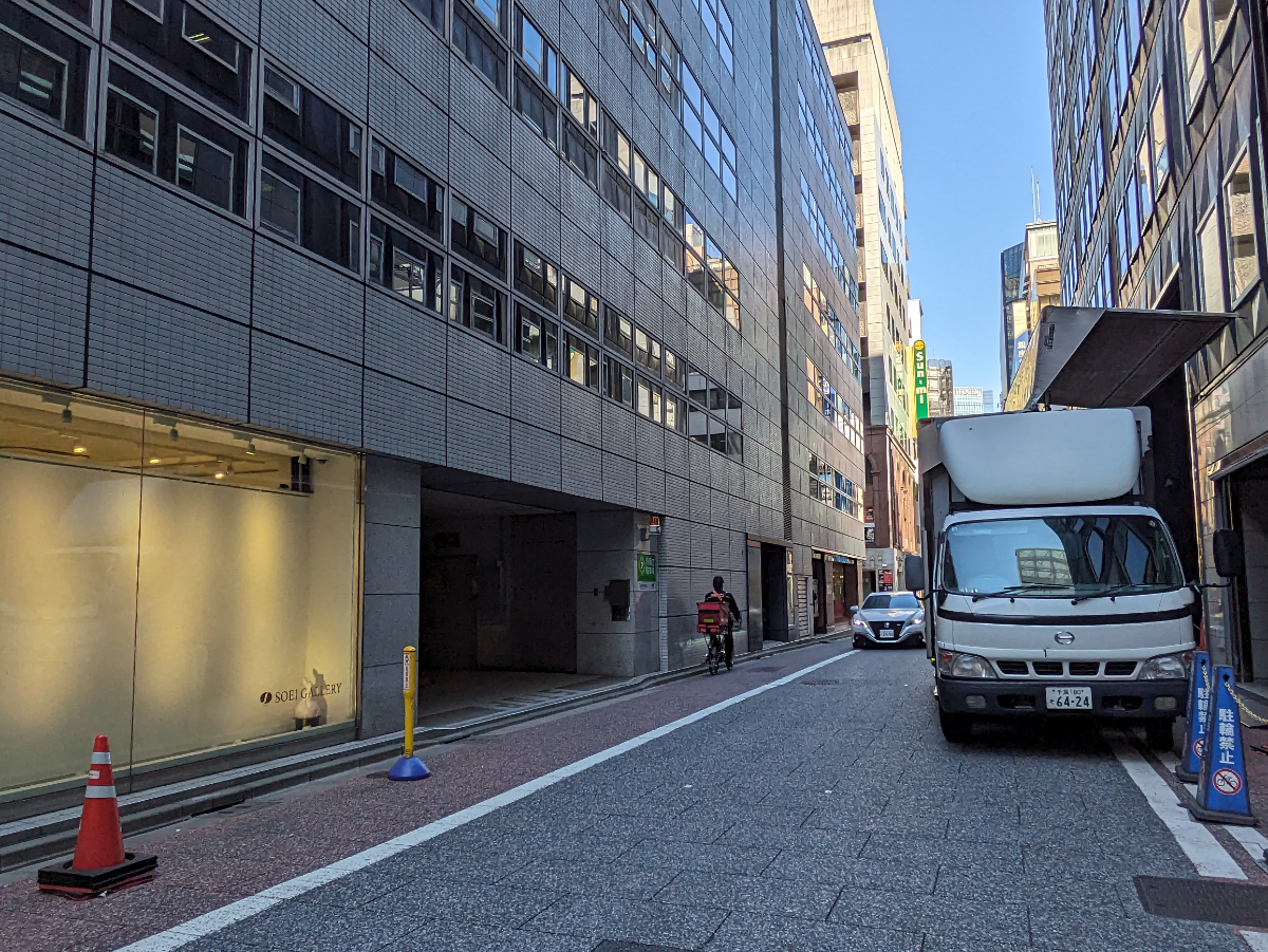 fresh/building/J00100494757_8