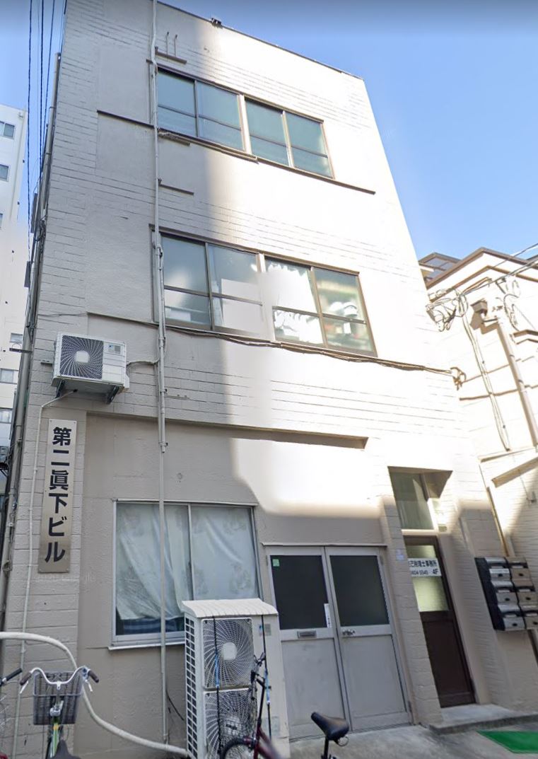 fresh/building/J00100494763_1