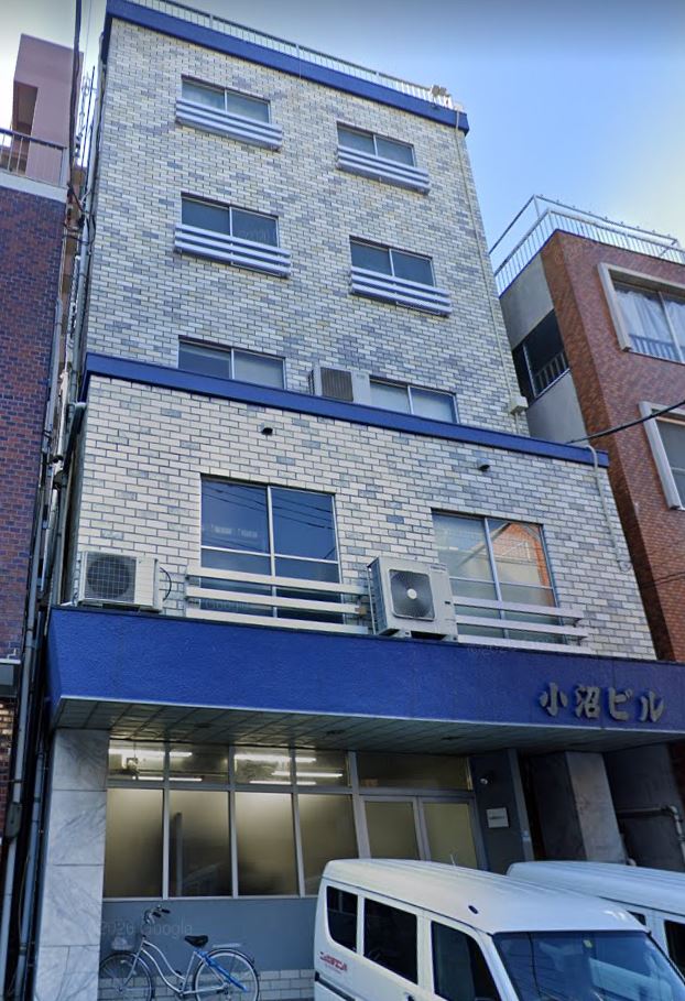 fresh/building/J00100494764_1