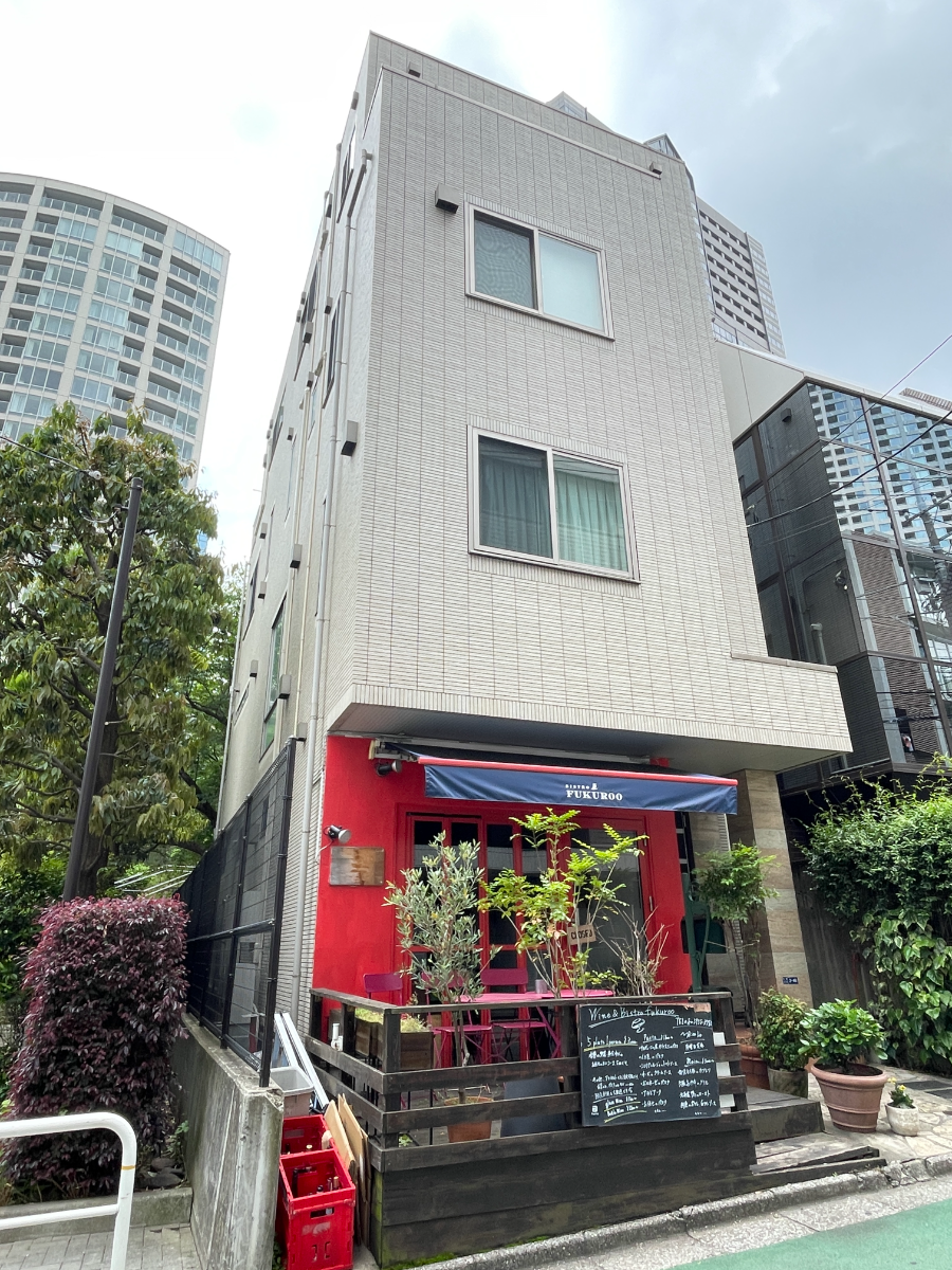 fresh/building/J00100494787_1
