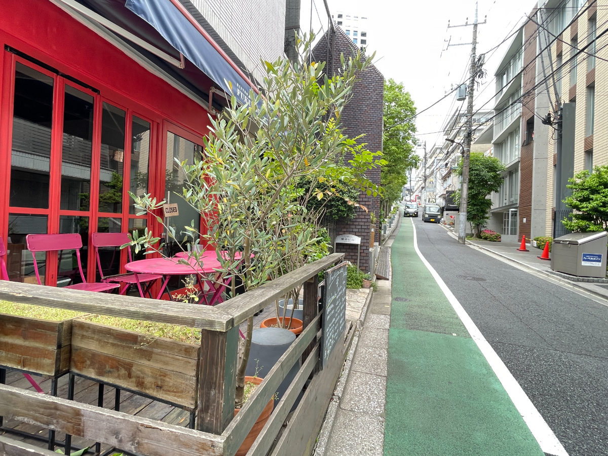 fresh/building/J00100494787_2