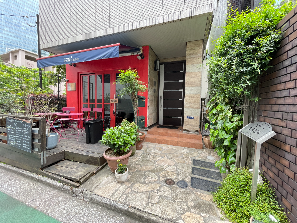 fresh/building/J00100494787_3