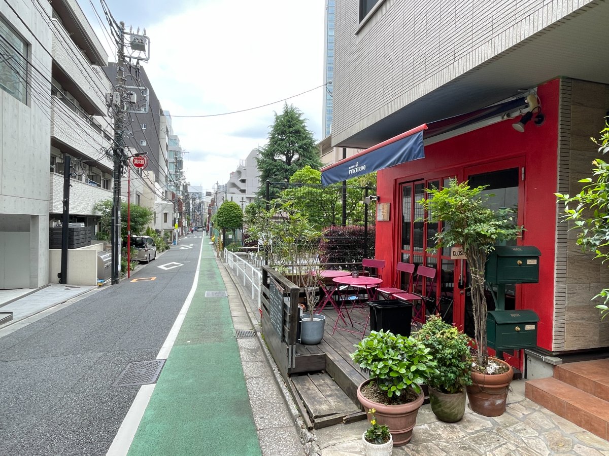 fresh/building/J00100494787_5