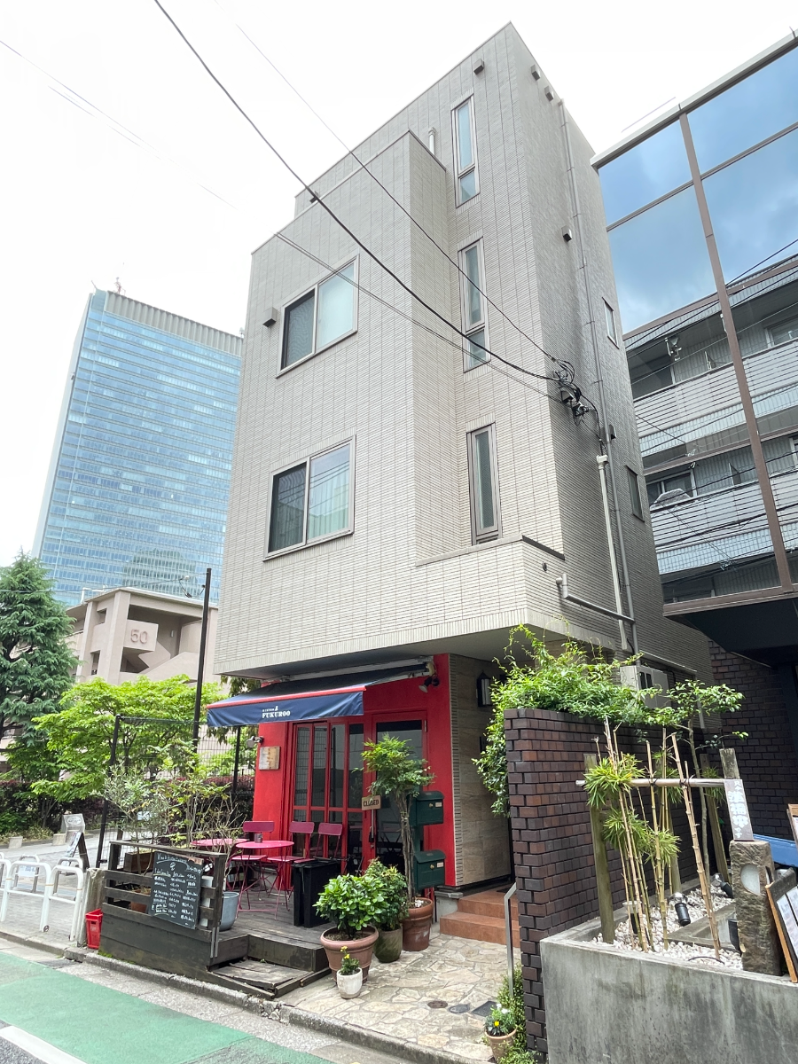 fresh/building/J00100494787_6