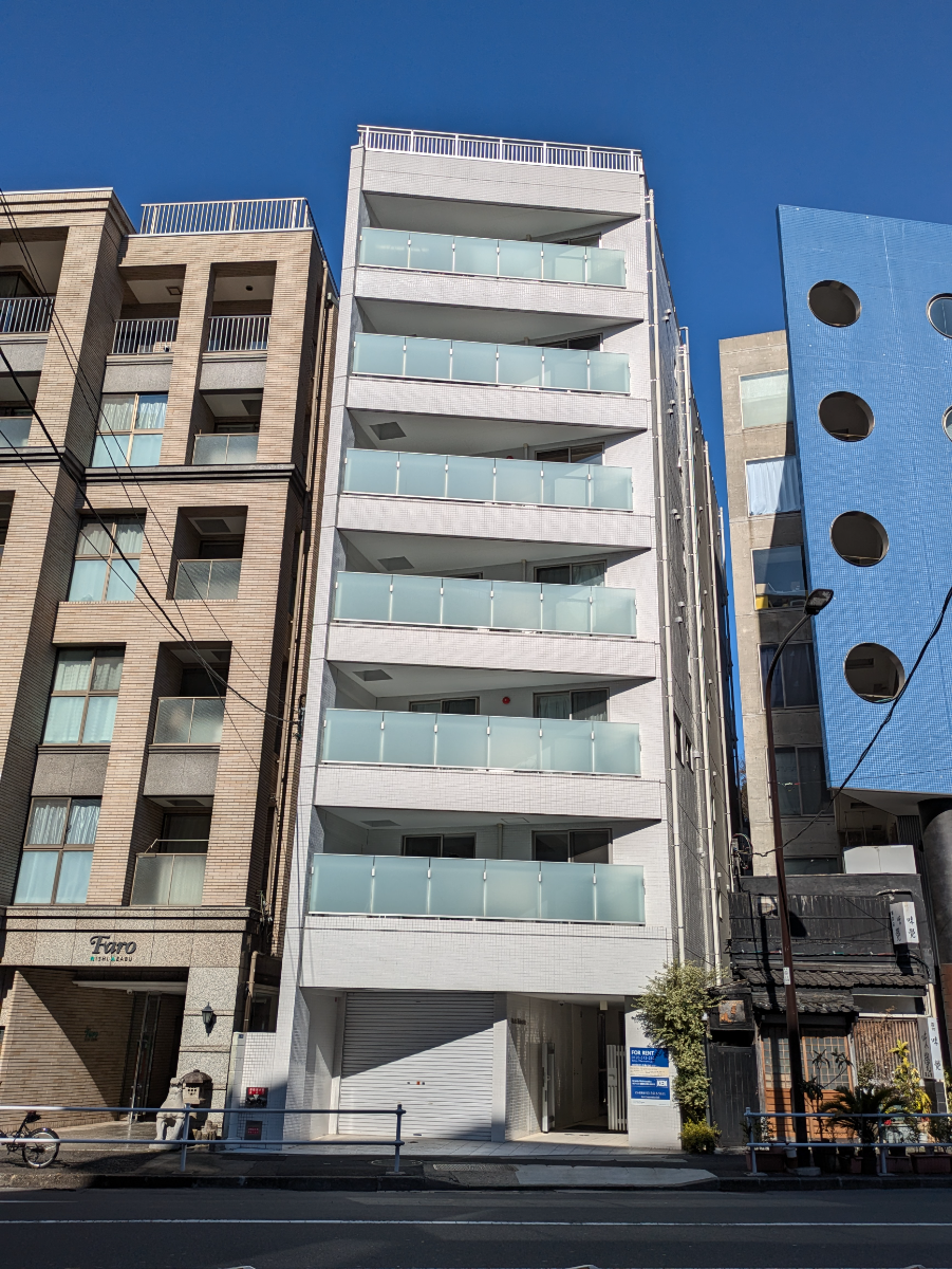 fresh/building/J00100494789_1