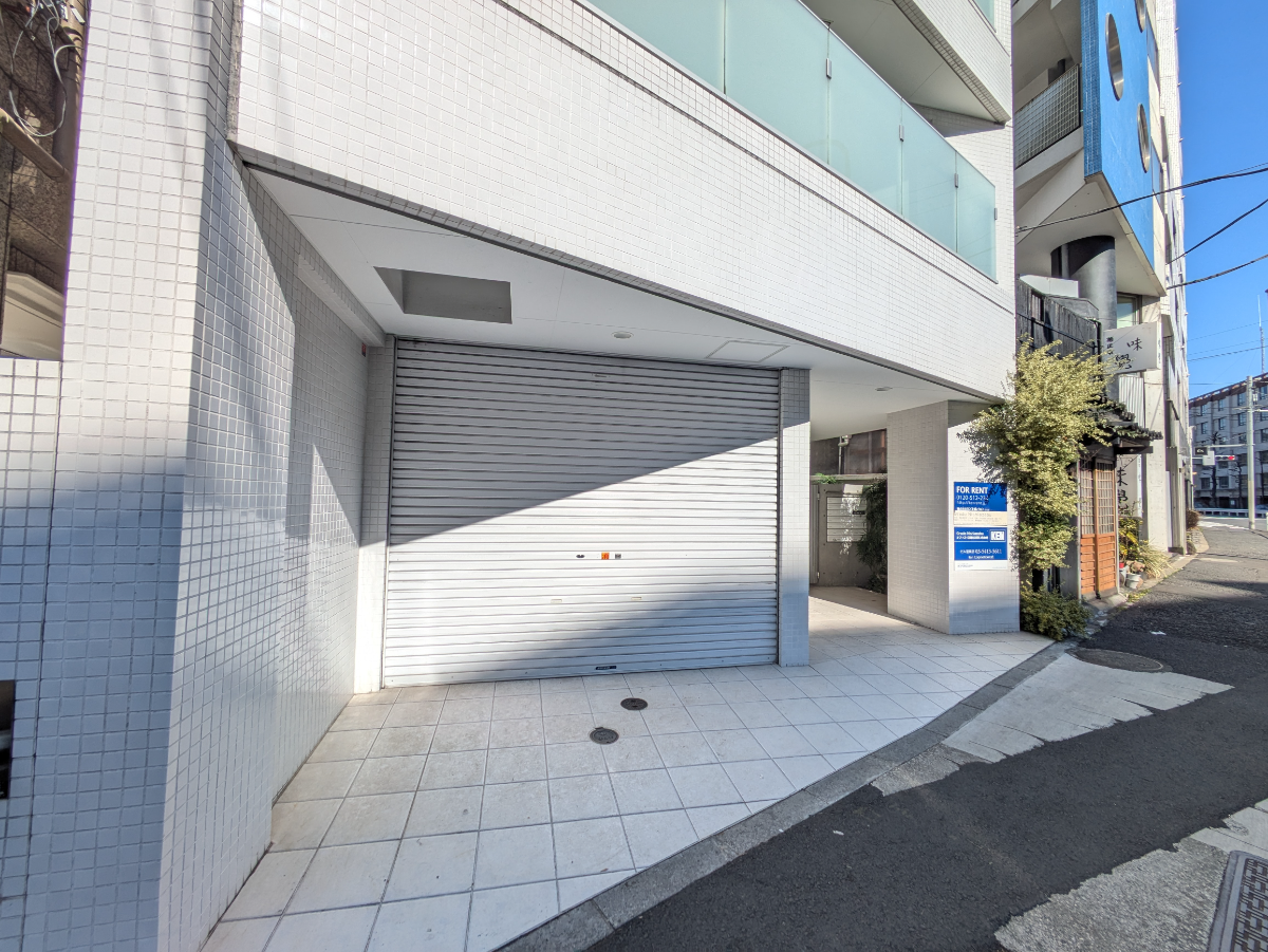 fresh/building/J00100494789_10