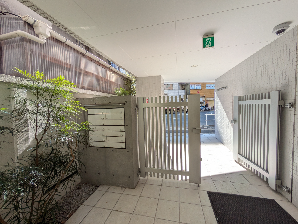 fresh/building/J00100494789_11