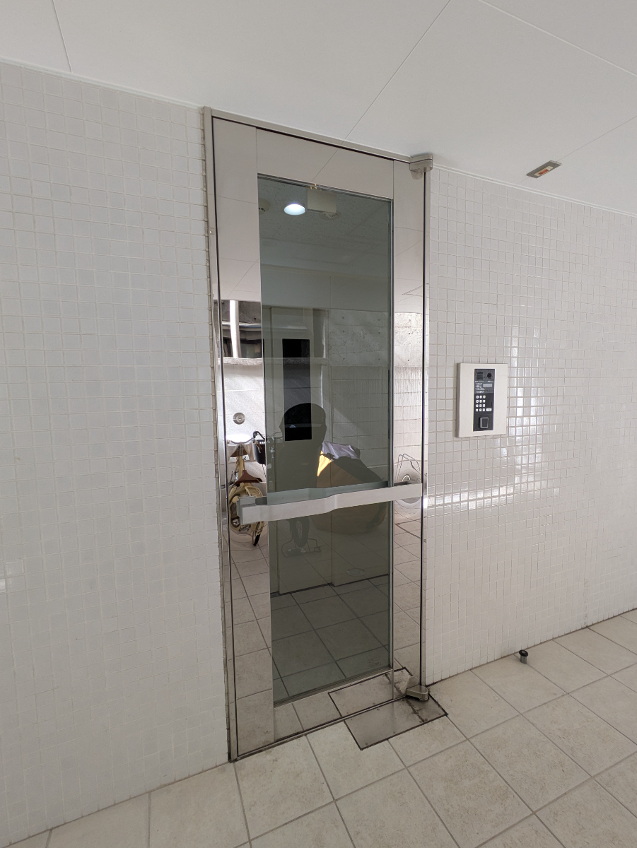 fresh/building/J00100494789_12