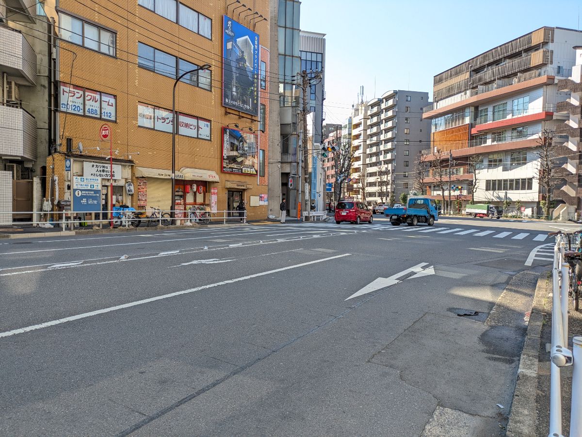 fresh/building/J00100494789_13