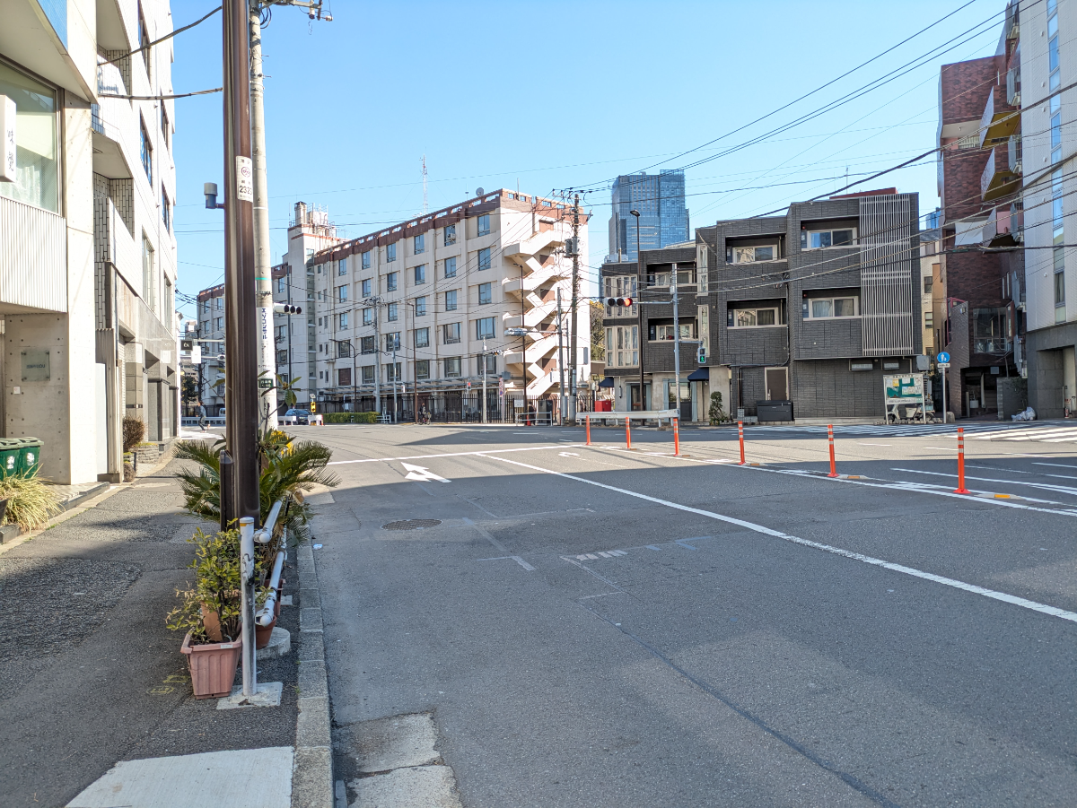 fresh/building/J00100494789_2