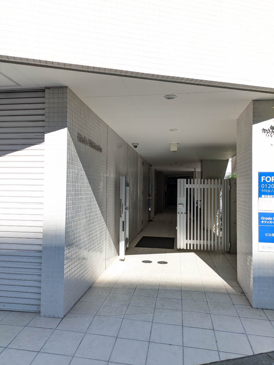 fresh/building/J00100494789_3