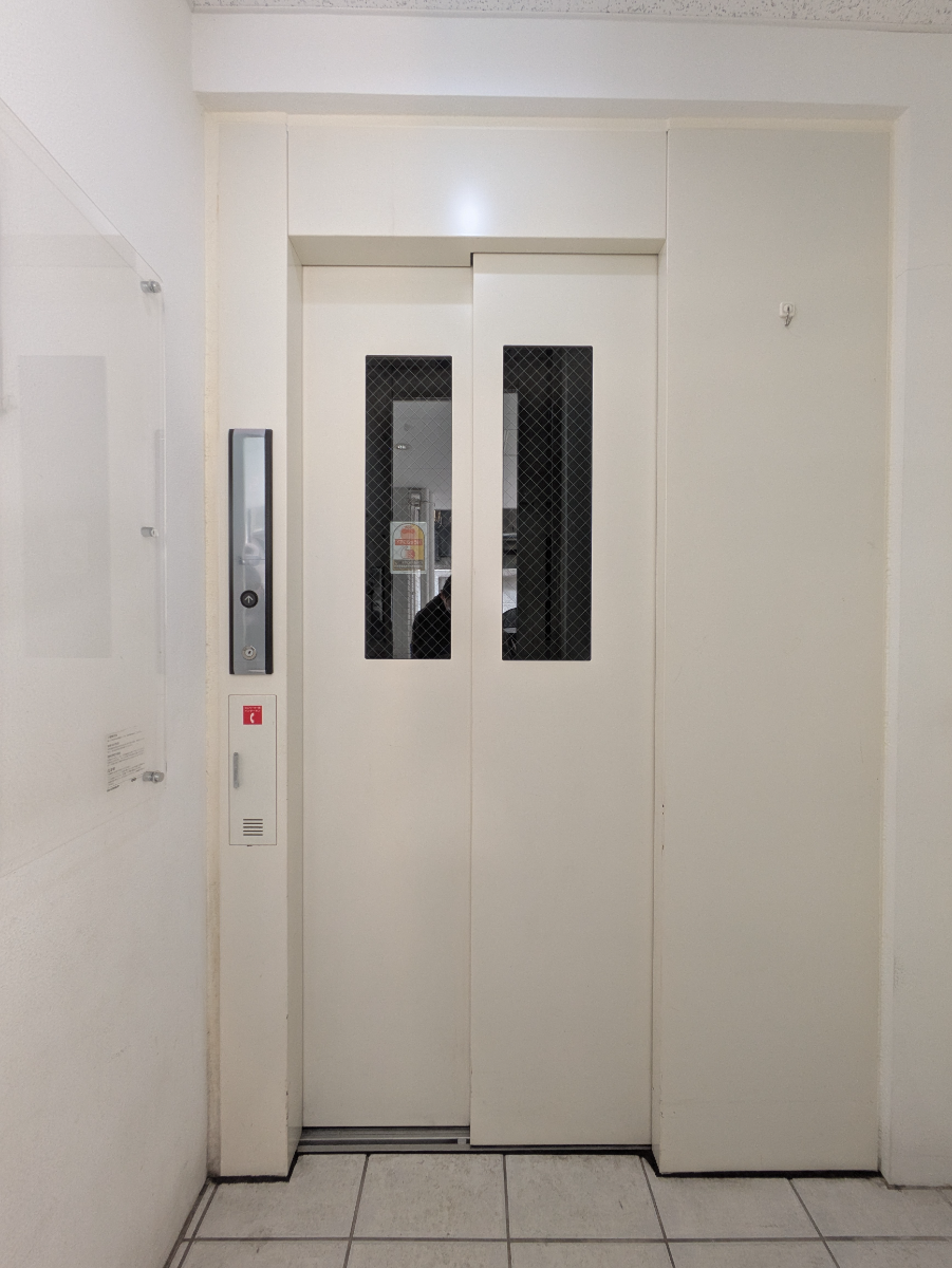 fresh/building/J00100494789_4