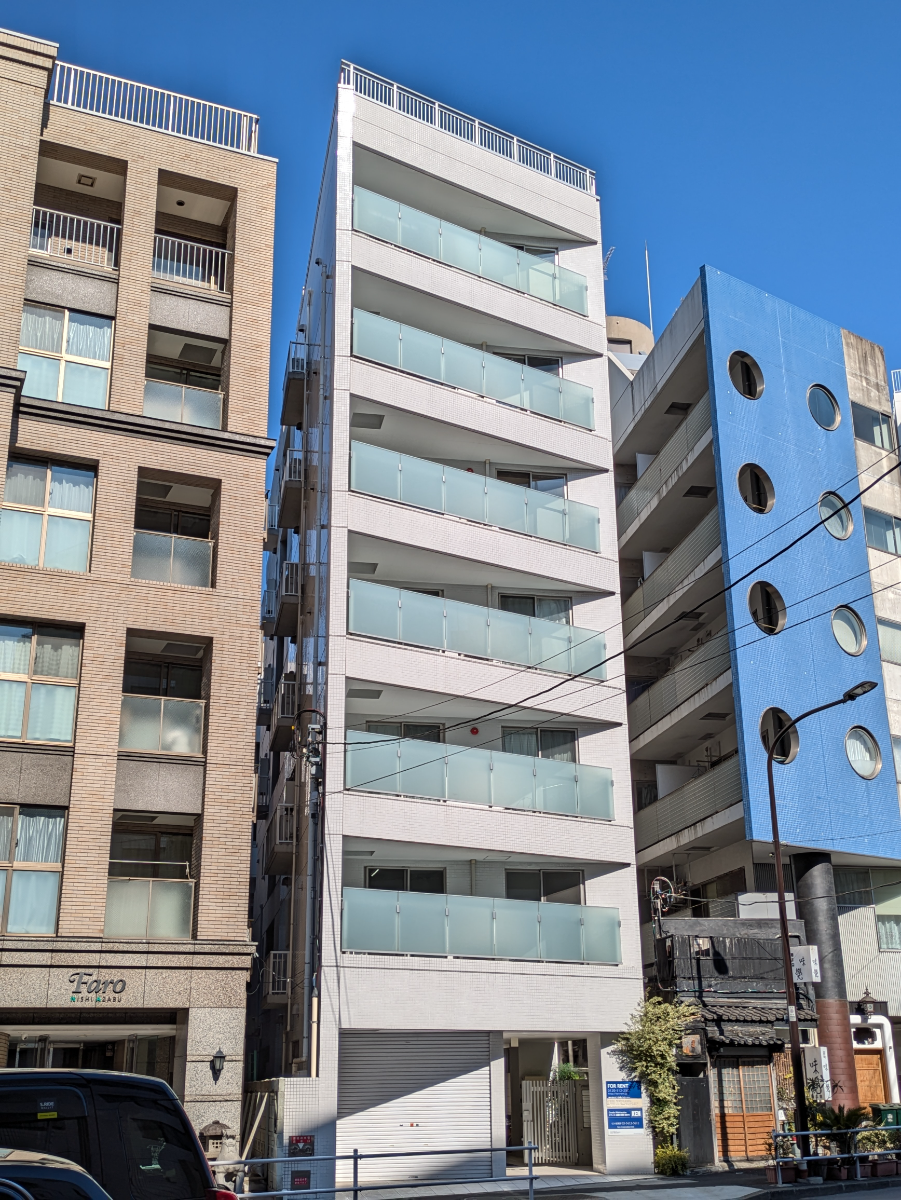 fresh/building/J00100494789_5