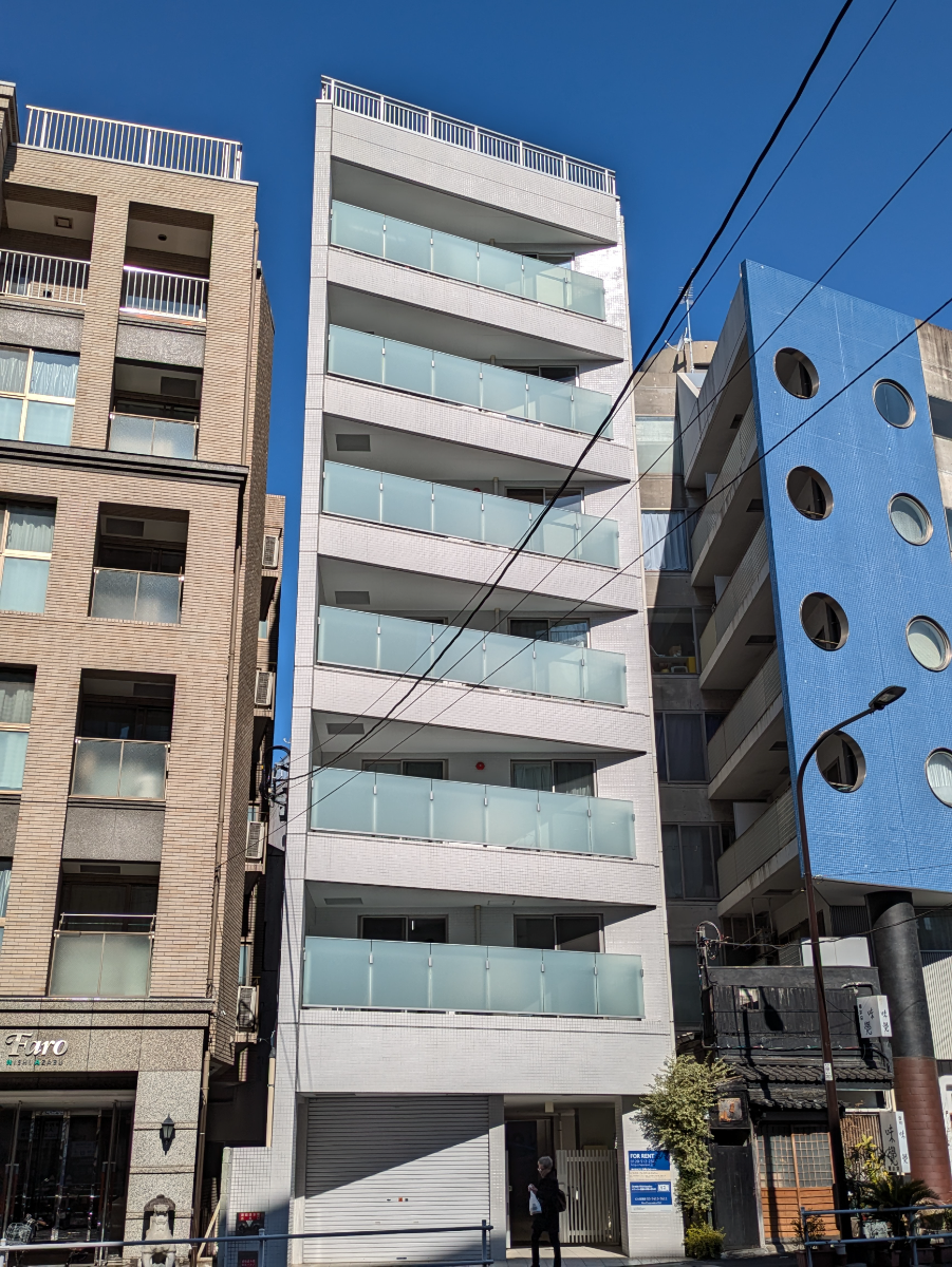 fresh/building/J00100494789_6