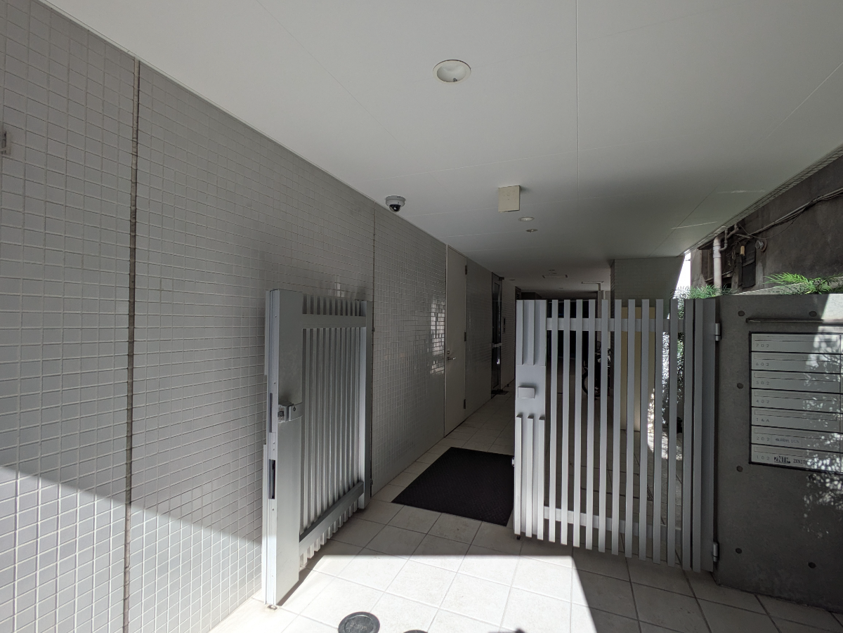 fresh/building/J00100494789_8