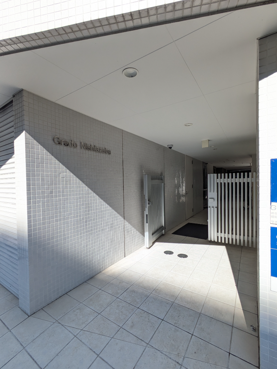 fresh/building/J00100494789_9